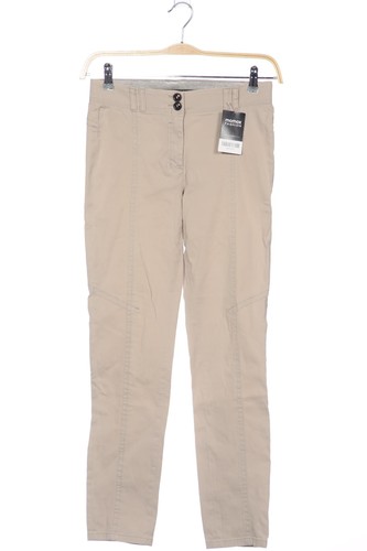 Marc cain sports stoffhose - marc,