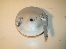 Simson SR50  Schwalbe S50 S51