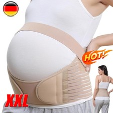 Schwangerschaftsgurt Baby Belt