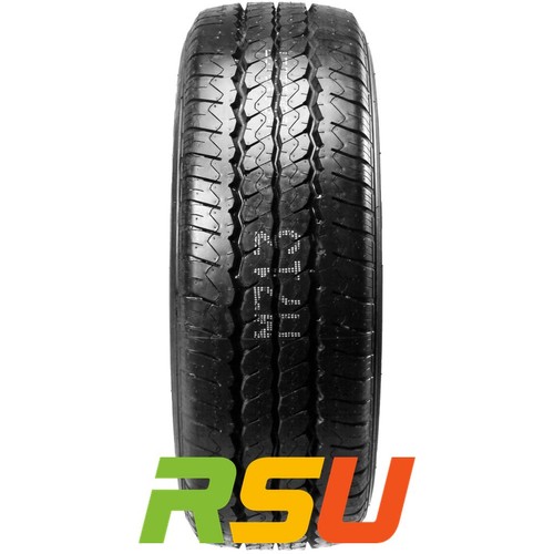 Maxxis vansmart mcv3 175 - maxxis, mcv3+