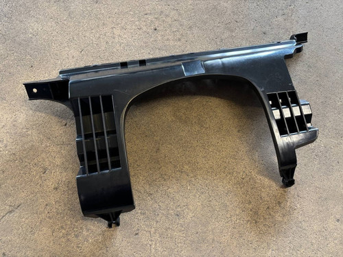 Halter armaturenbrett - armaturenbrett, vw