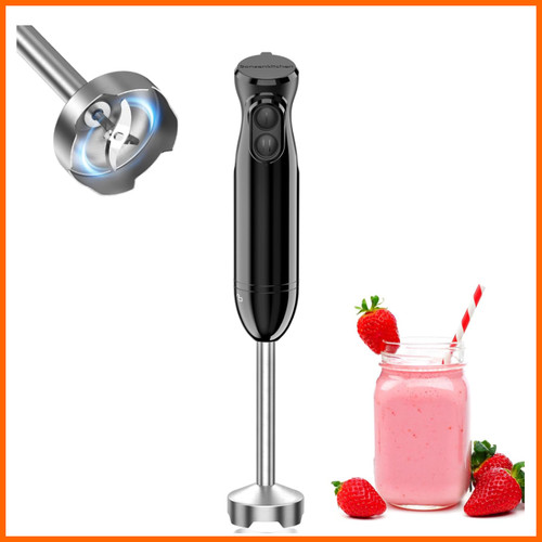Bonsenkitchen stabmixer - bonsenkitchen,