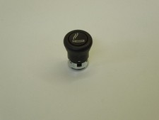 Audi A3 8P Zigarettenanzünder