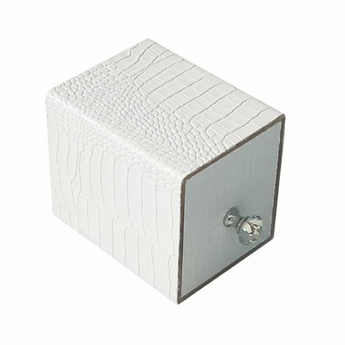 Nailart-Desinfektionsbox