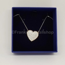 SWAROVSKI Cupid Herz