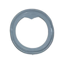 Türmanschette Waschmaschine - Whirlpool - 859234838008 - AWO/D 3060 - Balg