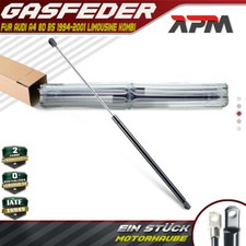 Gasfeder dämpfer - gasfeder,