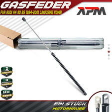 1x Gasfeder Dämpfer