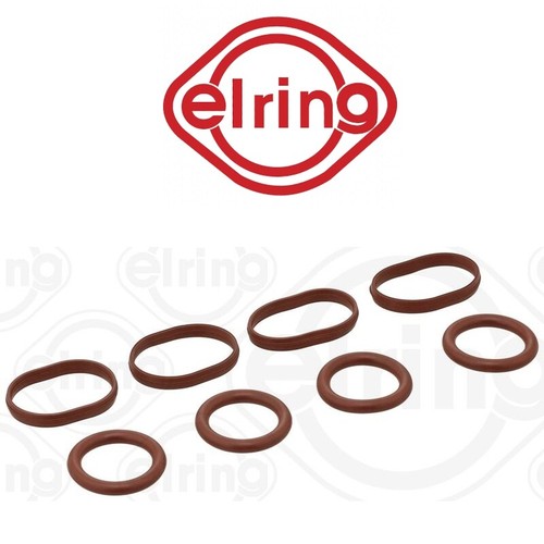Elring ansaugkrümmer - elring,
