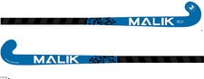 Malik wood indoor - mb,