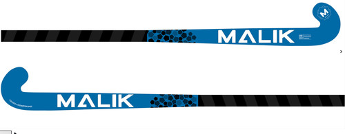 Malik wood indoor - mb, 6