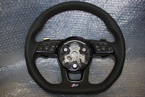 Lenkrad audi a3 8v - audi,