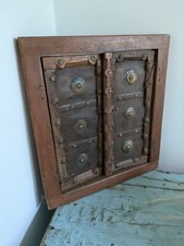 Vintage primitives original