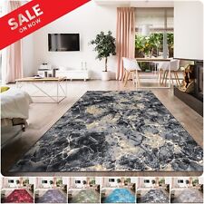 Große Wohnzimmerteppiche