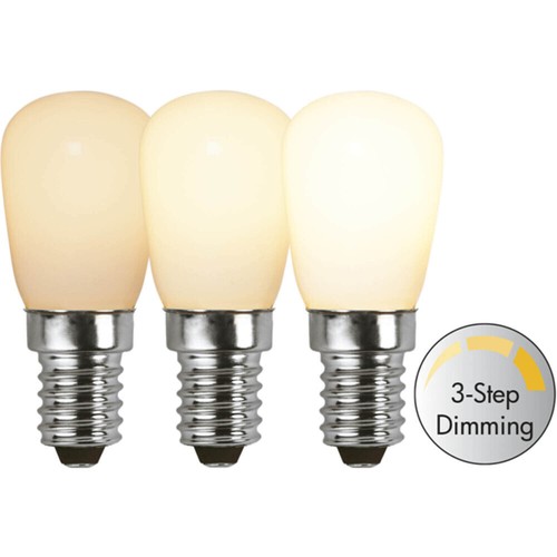 Star filament led leuchtmittel - led,