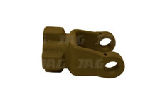 Rillengabel Aufsteckgabel