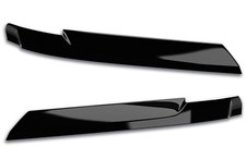 RDX Scheinwerferblenden für