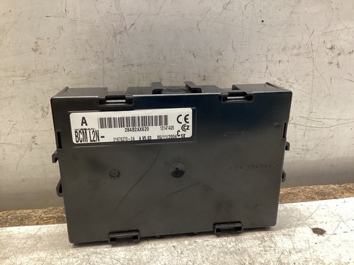 Orig passat steuergerät - orig, vw