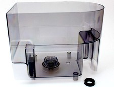 ORIGINAL Saeco Wassertank für