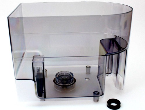 Original saeco wassertank - saeco, für