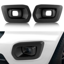 Nebelscheinwerfer-Abdeckung