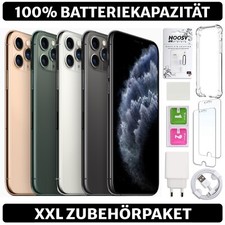 Apple iphone pro - apple, 64