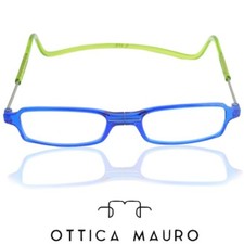 Lesebrille Clic Smart Reader