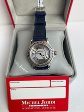 neu aus Fabrik Lagerbestand