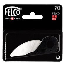 Felco ersatzklinge für - 7/3,