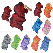 Paar Orientalischer Tanz