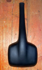 Peugeot 407 SW Bj.2005 Abdeckung Regensensor Windschutzscheibe 9650400377 N1379