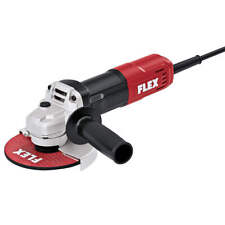 FLEX Winkelschleifer L 850 125