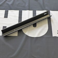 Thule verstellbare Radschiene