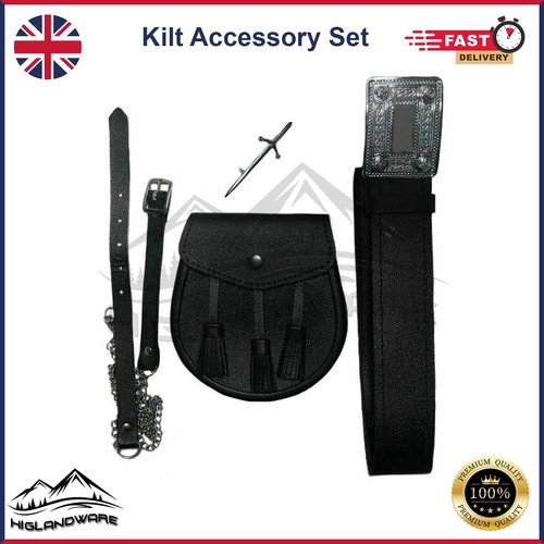 Teile herren schottisch kilt - teile,