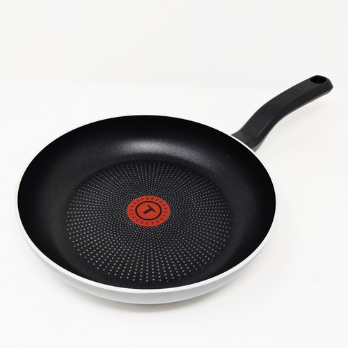 Tefal resist pfanne - pfanne,