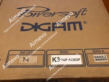 1PC new power soft digam k3 By