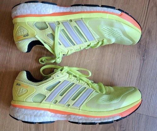 Adidas sneaker glide - adidas,