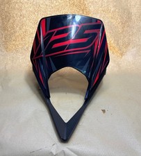 Aprilia SX125 (KTB00)