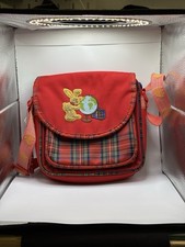 Felix Reisen Tasche Kinder