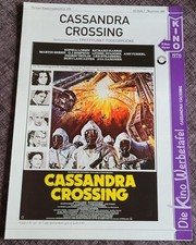 DKW-Filmflyer: SOPHIA LOREN in