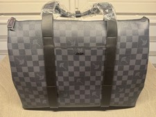 Joop! Cortina Piazza Elian