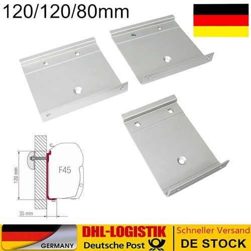 Für fiamma f45s 260 - für,