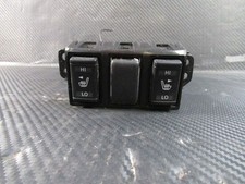 NISSAN NP300 NAVARA PICK-UP