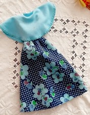 Barbie Outfit Petra Plasty