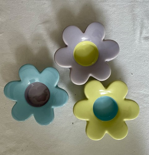Partylite teelichthalter - partylite,