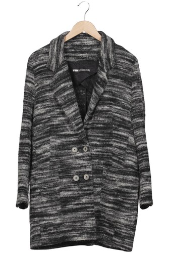 Drykorn mantel damen jacke - drykorn,