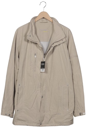 Bugatti jacke herren - bugatti,