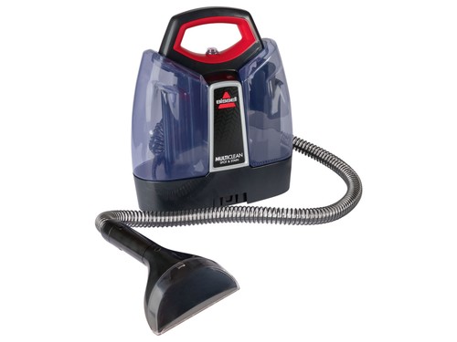 Bissell multiclean spot and - bissell,