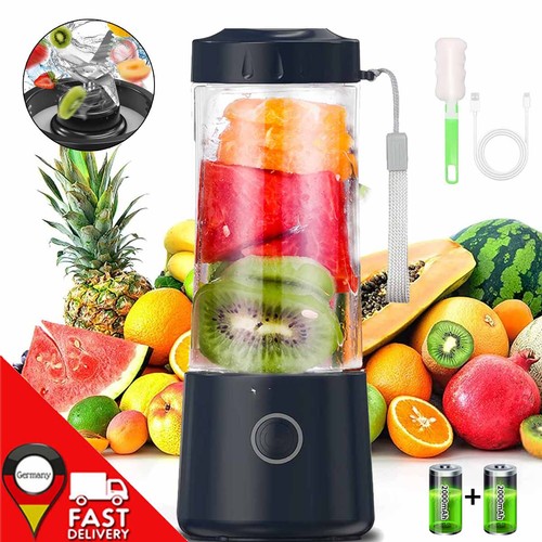 Standmixer mixer smoothie - standmixer,
