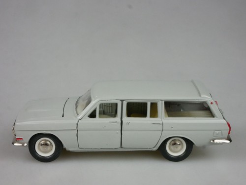 Cccp ussr volga - cccp,